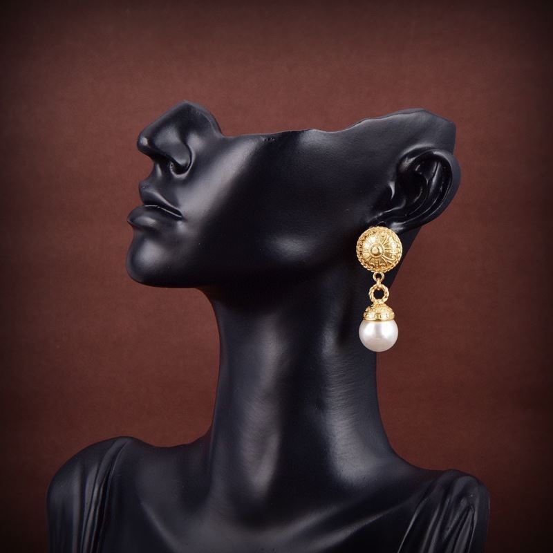 Bottega Veneta Earrings